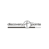 Discovery Pointe