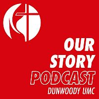 Our Story