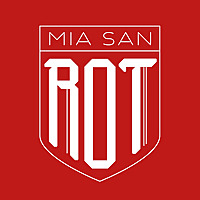 Miasanrot - FC Bayern Podcast