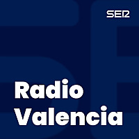 Radio Valencia
