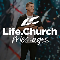 Life.Church with Craig Groeschel