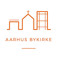 Aarhus Bykirke