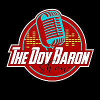 The Dov Baron Show