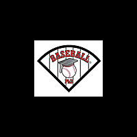 Baseball PhD (enhanced M4A)