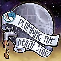 Plumbing the Death Star