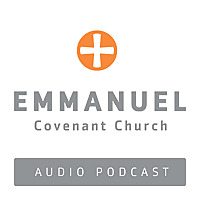 Emmanuel Covenant Church