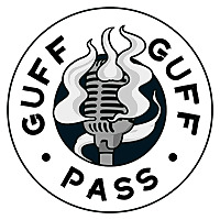 Guff Guff Pass