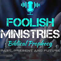 Foolish Ministries