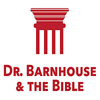 Dr. Barnhouse and the Bible on Oneplace.com