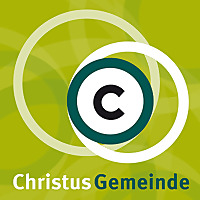 Predigten der Christus-Gemeinde | Video-Podcast