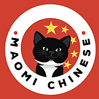 MaoMi Chinese