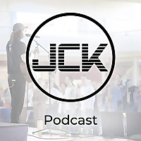 Jesus Centrum Kassel | Podcast