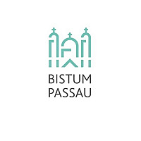 Podcast Bistum Passau