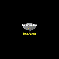Sportradio360
