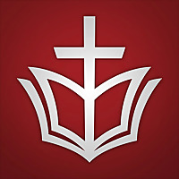 First Baptist Dallas