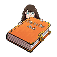 Bite at a Time Books | Classic Novel Audiobooks