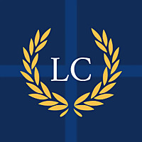 Litterae Christianae