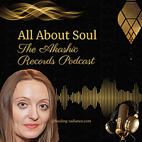 All About Soul
