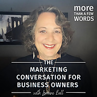 More than a Few Words