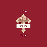 For The King