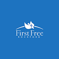 First Free Rockford Sermons