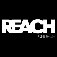 City Reach Church