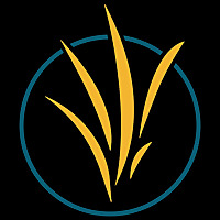 Parkview Christian Church Messages