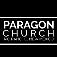Paragon Church
