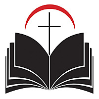 Maywood Evangelical Free Church