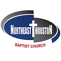 Houston Northeast Church