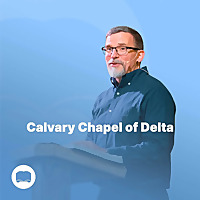 Calvary Chapel of Delta