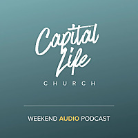 Capital Life Church