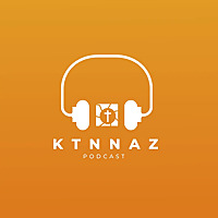 KTNNAZ Messages