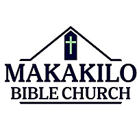Sunday Sermons