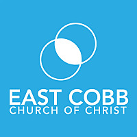 East Cobb Church of Christ