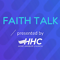 Faith Talk