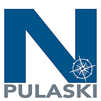 Northstar Pulaski Podcast