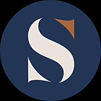 South Side Baptist Church Sermons (Audio)