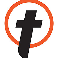 LifePoint Church Sermon of the Week