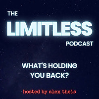 Limitless with Alex Theis