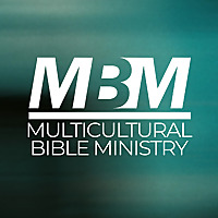 MBM Rooty Hill / Bible Talks