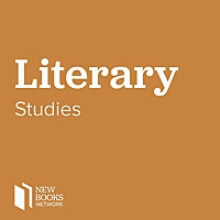 New Books in Literary Studies