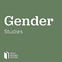New Books in Gender