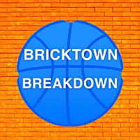 Bricktown Breakdown