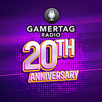 Gamertag Radio