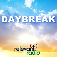 Daybreak