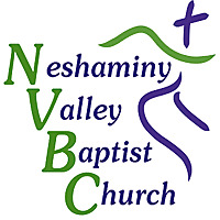 Neshaminy Valley Baptist Church Podcast