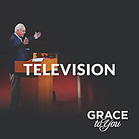 Grace to You: Video Podcast