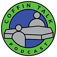 Coffin Talk