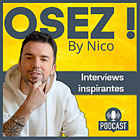 Osez By Nico